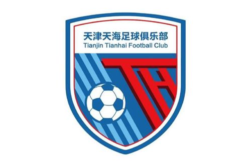 免费网站国产