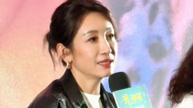 日韩欧美精品在线观看